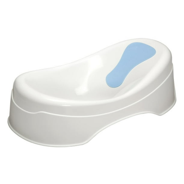 Safety 1st Contoured Care Bath Tub, Safety 1st Folding Bathtub