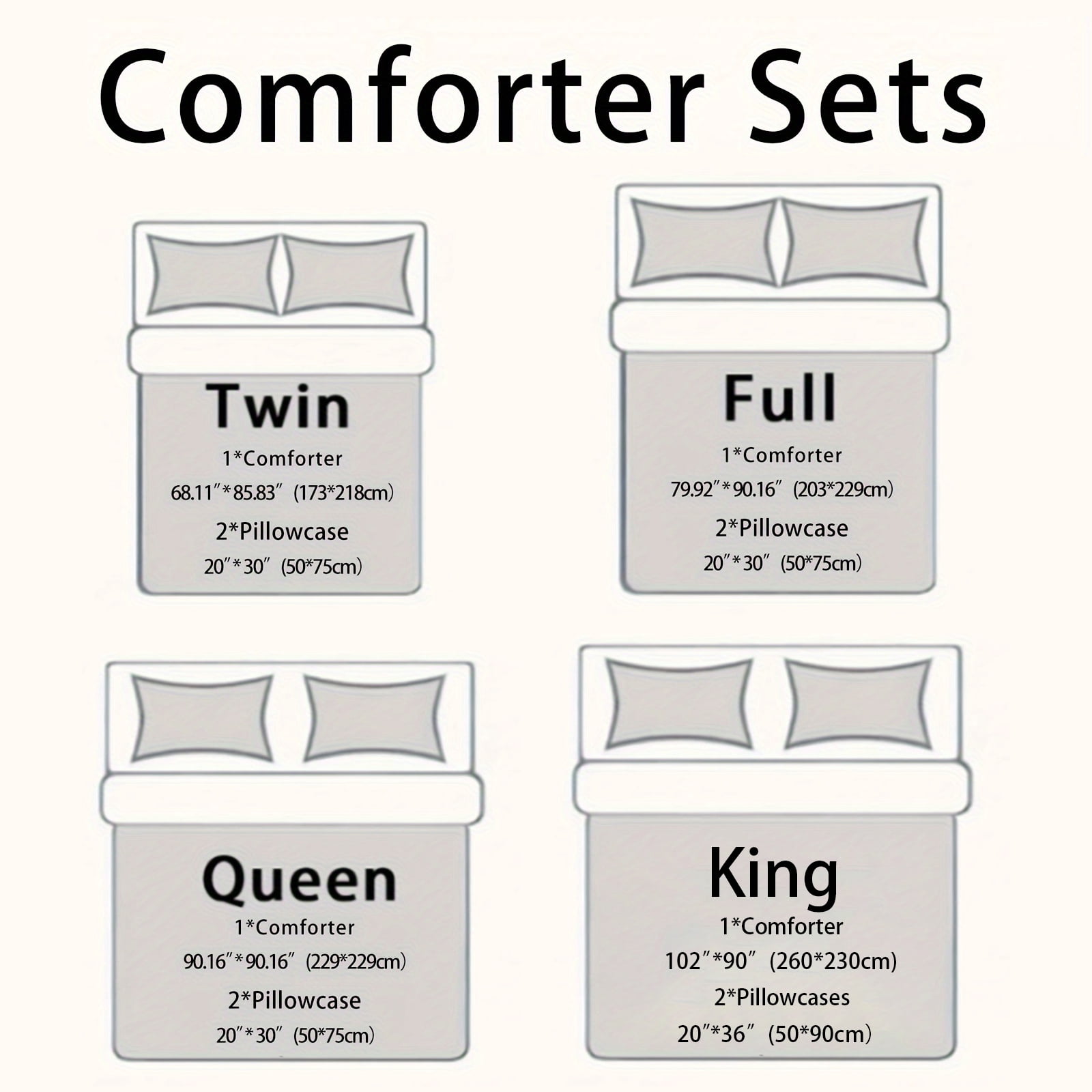 3pcs Sunflower Butterfly Comforter Set, Rustic Bedding Set for Bedroom or Guest Room Decor, All Seasons Quilt Machine Washable Duvet with 2 Pillowcases