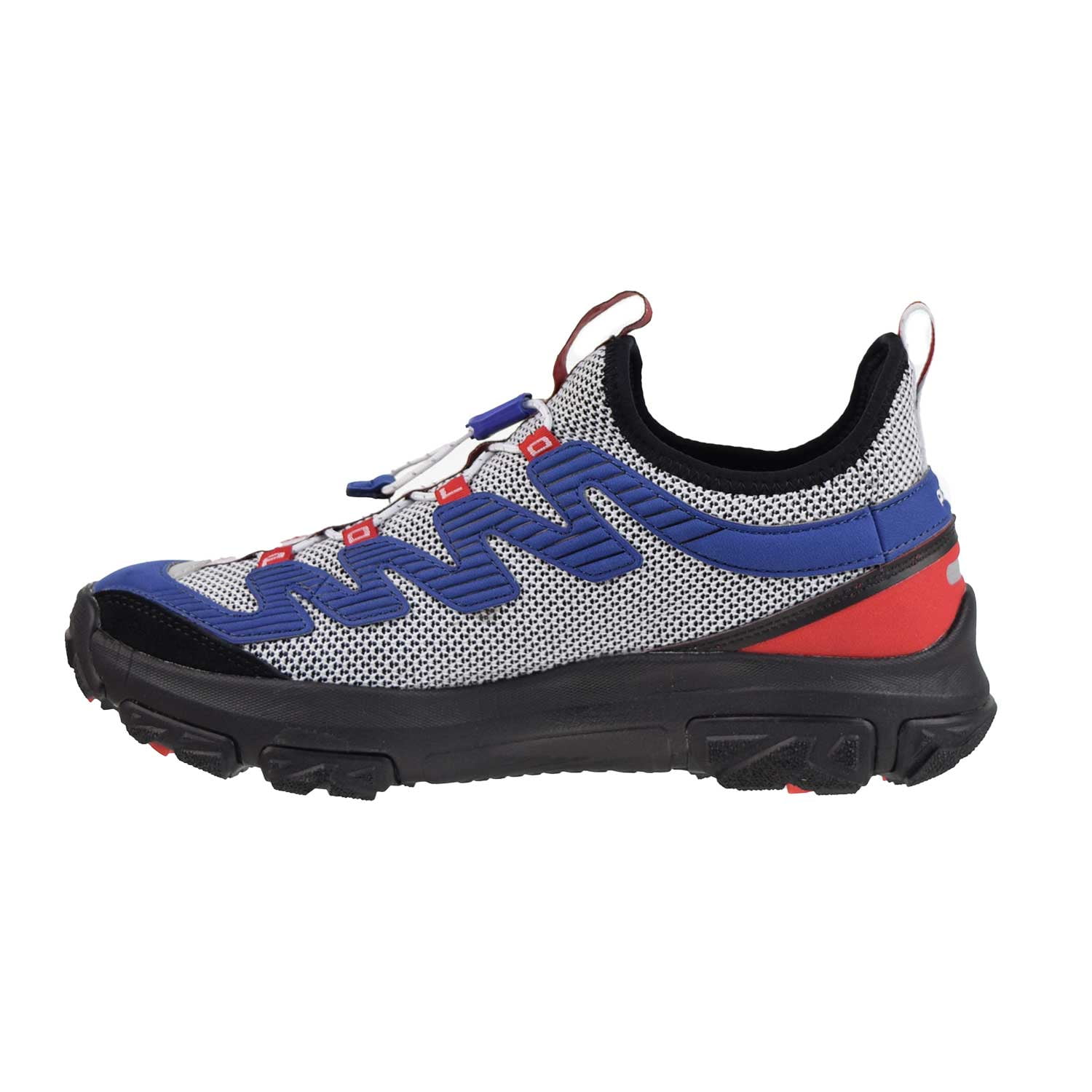 Shop Polo Ralph Lauren Train 89 Polo Sneakers | Saks Fifth