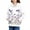 Butterfly Flower, variant on Cute Cat Hoodies for Kids Size 11-13 Pullover Sweatshirt with Hoodie for Boys Girls Hoodies Pullover Hooded with Pocket Sweatshirts Children Tenn Girl Clothing Fall Hoodies Girl