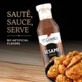 thumbnail image 5 of P.F. Chang’s Home Menu Sesame Sauce, 13.5 oz., 5 of 9