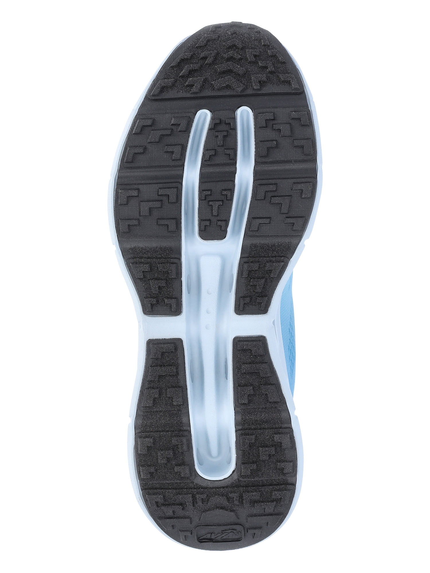Avia Women's Athletic Jumbo Lite Runner Sneakers