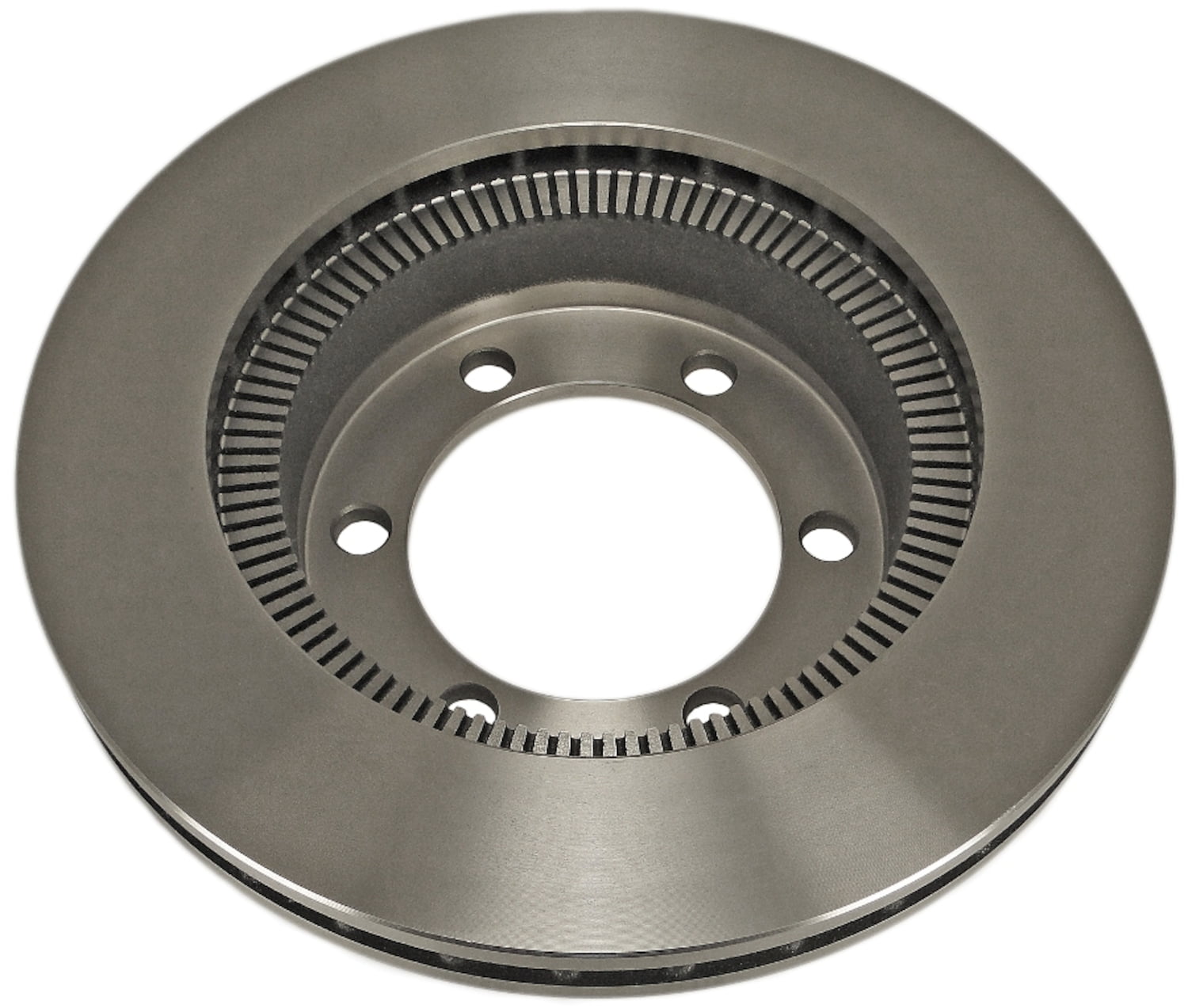 Winstop Brake Rotor, Front WS243496, International 3600 1997-1992