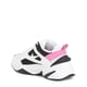 thumbnail image 4 of Tenis Nike M2K Tekno Leather Mujer blanco 23.5 Nike A03108105, 4 of 4