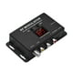 thumbnail image 1 of Modulador De RF Convertidor Con AV Compacto REPATER IR A RF Modulador Converter, 1 of 7