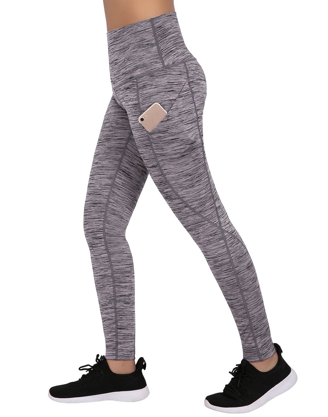 no pocket yoga pants no pocket yoga pants