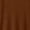 01 Brown, variant on Women's Long Sleeve Relaxed Fit A-Line Midi Dress, Ribbed Knit Stretch Dress, Sizes S-2XL (Pink, M)