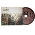 thumbnail image 1 of Arcadia, 1 of 2