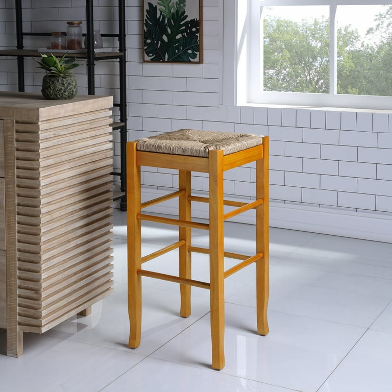 Stationary bar stools sale