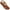 7166 Brown, variant on Ecetana Flip Flops for Women Beach Flats Sandals Comfortable Summer Sandals