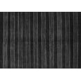 thumbnail image 1 of Ahgly Company Indoor Rectangle Abstract Gray Contemporary Area Rugs, 8' x 10', 1 of 1