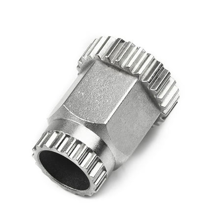 

Bike Bicycle Eheel Hub Body Disassembly Tool for Dt Swiss Planetary Ratchet Exp