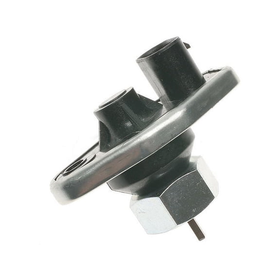 Automatic Transmission Output Shaft Speed Sensor - Compatible with 1990 - 1992 Dodge W250 1991