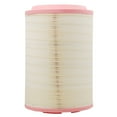 thumbnail image 3 of Kofil 21715813 Air Filter, for VNL, VNM, VNR, VHD trucks, Replaces RS4642, 83126, P606720, SA16468, LAF9201, 3 of 5