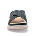 thumbnail image 3 of SANDALIA BEEN CLASS AZUL 140270, 3 of 4