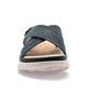 thumbnail image 3 of SANDALIA BEEN CLASS AZUL 140270, 3 of 4
