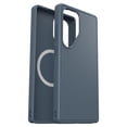 thumbnail image 4 of OtterBox Symmetry Magnets Case Bluetiful for Samsung Galaxy S25 Ultra, 4 of 5