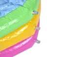 thumbnail image 4 of Small Inflatable Pool, Wear- Inflatable Pool, For Playing Bathing, 4 of 8