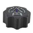 thumbnail image 1 of Broco Tapon del Aceite Peugeot, Radiador del tanque de relleno del aceite tapón for PEUGEOT 107 206 207 106 307 308 406 407 807, 1 of 8