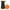 Orange, variant on Kayannuo Portable Telescopic Stool, Foldable Telescopic Light Adult Stool Easy To Carry Telescopic Stool Portable Stools for Adults