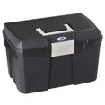 thumbnail image 1 of Plastica Panaro Tack Box, 1 of 2