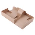 thumbnail image 4 of YLSHRF Plateforme d'Escalade, Mini Ergonomique pour Extérieur, 4 of 7