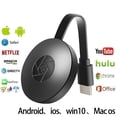 thumbnail image 5 of Proyector Inalámbrico Teléfono Móvil Con Pantalla 4K Hd Android Conexión Tv Monitor Coche Universal Speravity EL009822-00, 5 of 5