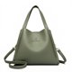 thumbnail image 1 of Bolso de mujer, bolso de mensajero, bolso de hombro de mujer, bolso de madre de mujer, bolso de mano de mujer de mediana edad, 1 of 6