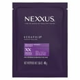 thumbnail image 2 of Nexxus Keraphix for Damaged Hair Masque 1.5 oz Packaging May Vary, 2 of 5
