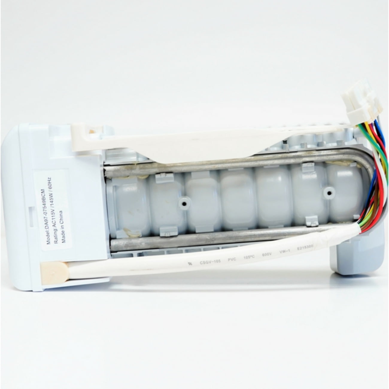 Refrigerator Ice Maker For Kenmore 40141002010