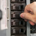 thumbnail image 6 of RecPro RV Circuit Breaker 15 Amp Siemens Q115 | Camper Breaker Replacement (1 Pack), 6 of 6