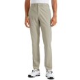thumbnail image 1 of Pantalones CRZ YOGA para Hombre 38W x 28L Secado Rápido y Livianos, 1 of 6