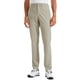 thumbnail image 1 of Pantalones CRZ YOGA para Hombre Secado Rápido y Livianos para Golf 34W x 34L, 1 of 6