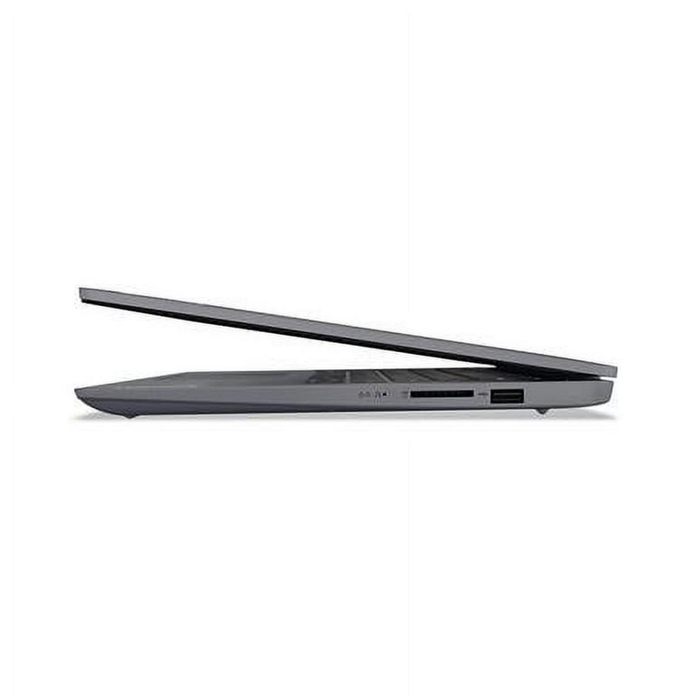 Lenovo IdeaPad 1 14