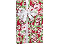 funny gift wrap