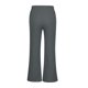 thumbnail image 4 of Pantalones largos para niños, pantalones de primavera y verano, pantalones casuales para niños y niñas, pantalones de niña, pantalones largos, pantalones de poliéster para niños., 4 of 7