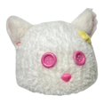 thumbnail image 1 of Funda para casco de esquí, funda para casco de snowboard para mujer, hombre, niña, niño y snowboard Blanco, 1 of 8