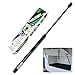 thumbnail image 3 of Hatchlift Multi Purpose Lift Support HLK-STD Hydraulic Door Lift Spring; Nitrogen Charged Type; Ball End Fitting, 3 of 4