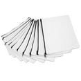 thumbnail image 3 of DIY Craft Bag, Smoothing Zipper  Bag 10Pcs  For Stationery, 3 of 8