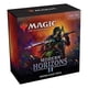 thumbnail image 1 of HSBR MTG Magic: The Gathering Modern Horizons 2 Kit de prela HSBR HSBR, 1 of 2