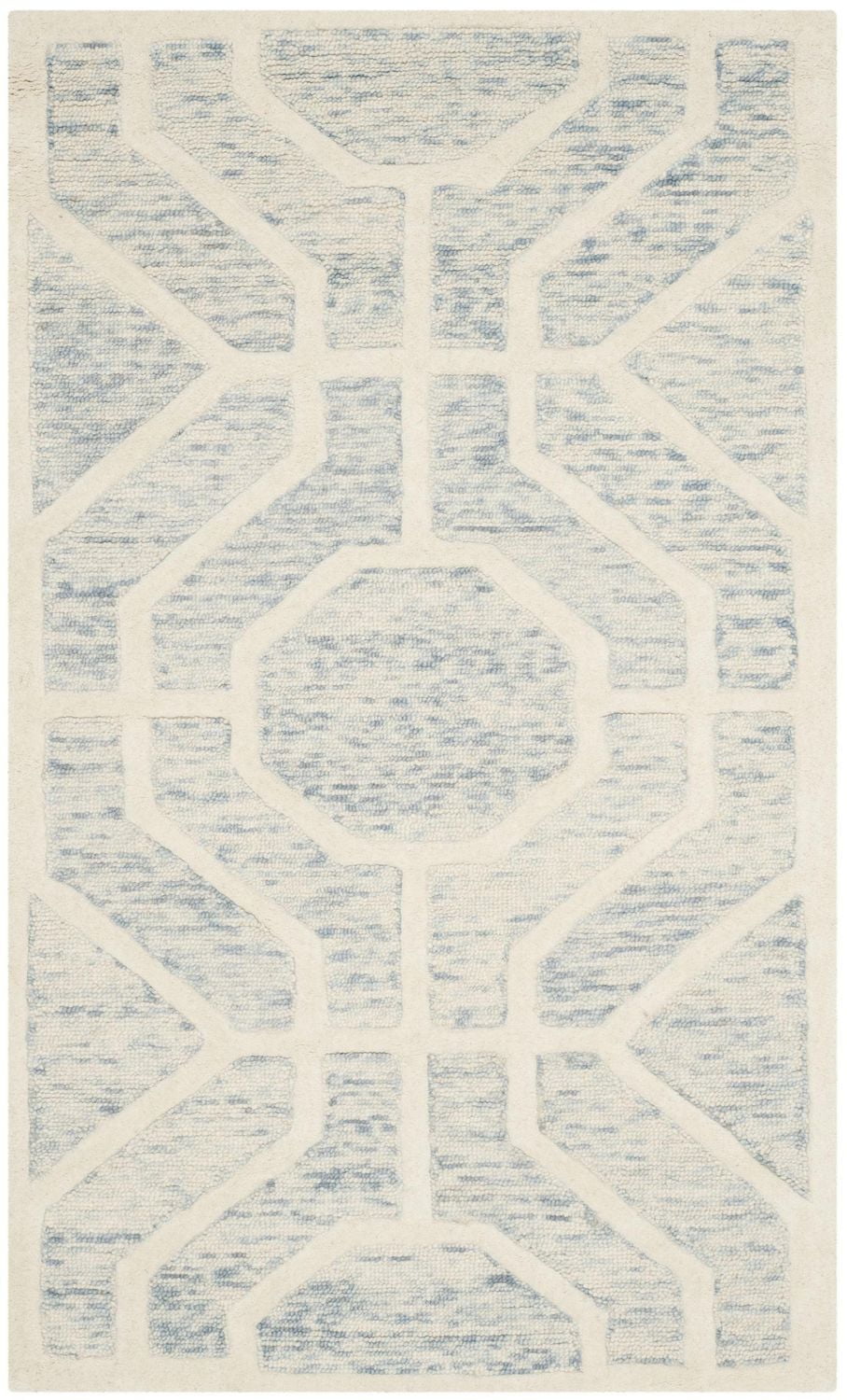 Safavieh Cambridge Johan Geometric Area Rug