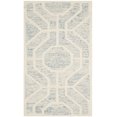 thumbnail image 3 of Safavieh Cambridge Johan Geometric Area Rug, 3 of 3