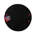 thumbnail image 2 of Spiderman 23 inch  snow sled, 2 of 3