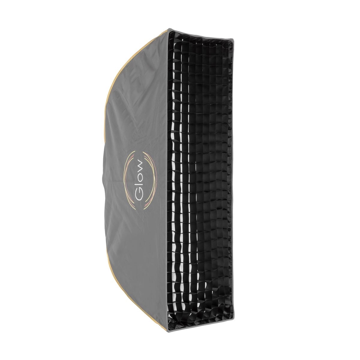 Glow EZ Lock Grid for EZ Lock 16x48 Softbox