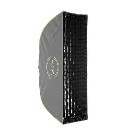 Glow EZ Lock Grid for EZ Lock 16x48 Softbox