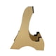 thumbnail image 2 of Estante para tablas de snowboard, estante para almacenamiento de tablas de snowboard, soporte para tablas de snowboard de interior, estante de, 2 of 9