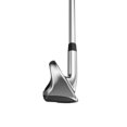 thumbnail image 4 of Tour Edge Golf Hot Launch E524 23 #4 Iron-Wood Stiff Flex Graphite, 4 of 4