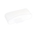 thumbnail image 2 of Monstrate 2 uds. Caja de almacenamiento para refrigerador, organizador colgante para cocina, bolsa para condimentos, soporte para salsa Type3 Monstrate HA002530-00, 2 of 6