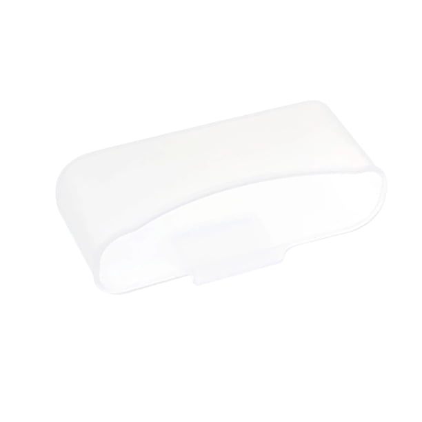 Yuarrent Worallymy, 2 uds., caja de almacenamiento para nevera, organizador colgante de cocina, bolsa para condimentos, soporte para salsas Almacenamiento y organización del hogar Yuarrent HA002530-00