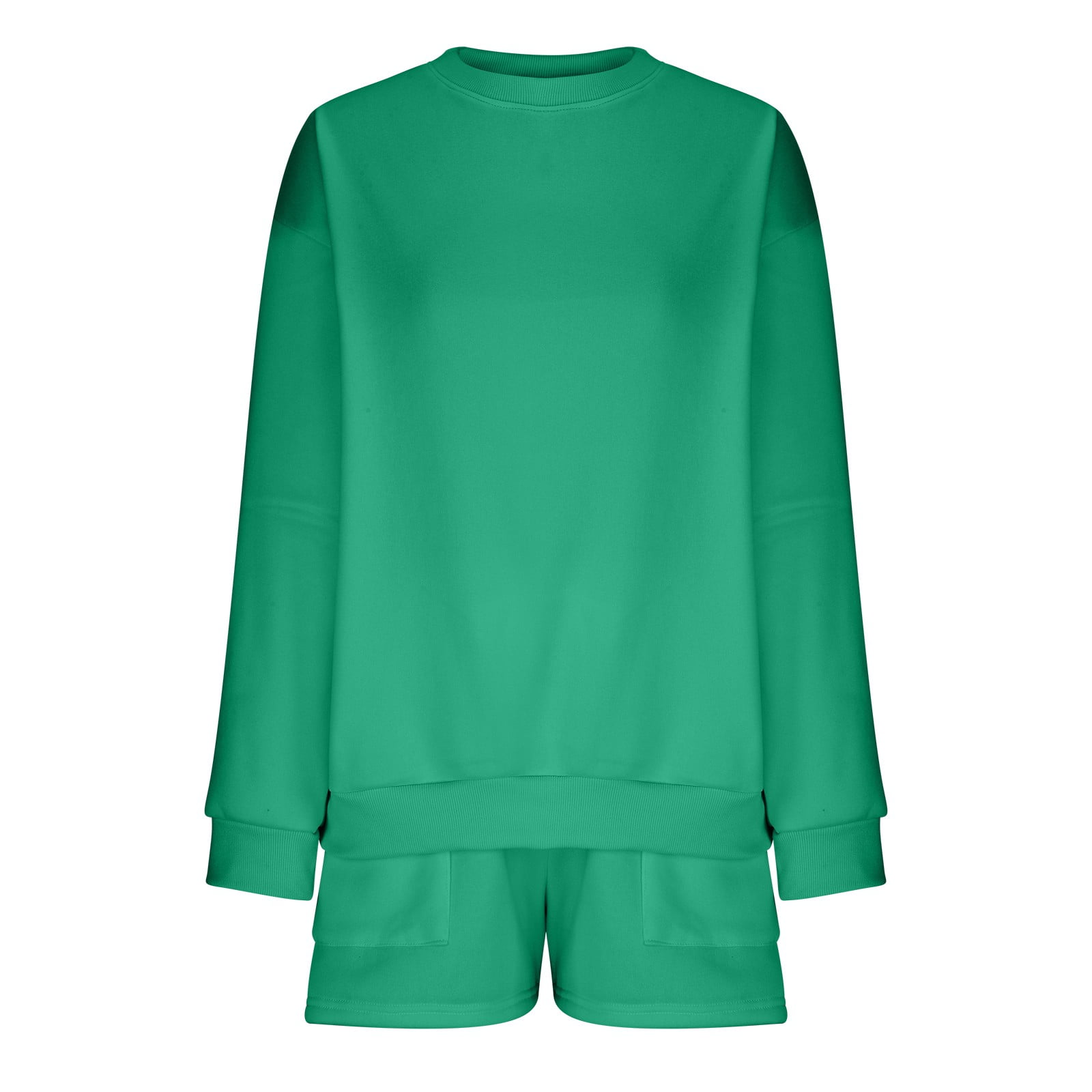 トップス ENNOY PROFESSIONAL CREW SWEAT SET UP XL ENNOY x スタイリスト私物 Professional Crew Sweat Set Upの抽選販売